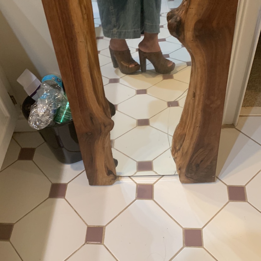 Stuart Weitzman Stud Clog - image 7